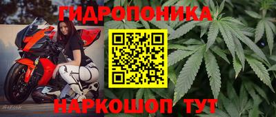 мяу мяу мука Изобильный